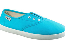 RT-01-05-31 - 542 ���..jpg