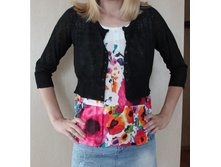 ����� ������ �-� 44-46 800 ���