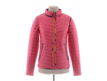 ������������ ������ BT-60223.jpg