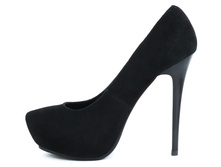 35 (1799 ���) ��� �����, ������ ��� ����, ����� ����� B1278B ������.jpg