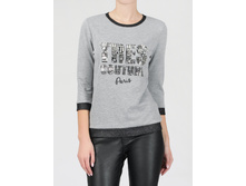 ��������� 220-4956-626.jpeg