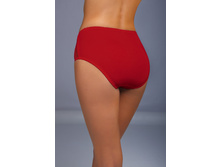 2616 ��� �����