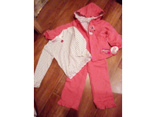 ����������� ������ ������ 3� Young Hearts 800�