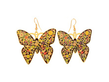 140� ������ 125905