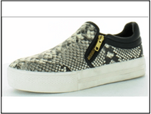 ���� 62,76 ����.