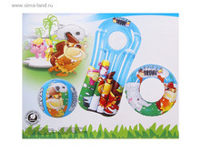 ����� ��� �������� Stone Skunk (���� 55 ��, ��� 40 ��, ����� ��� �����115�60 ��), �� 3-6 ��� ���.120728 ������ ���� 463,8 ���, ������ 31% ����� ���� 318,42 ���, ���. 1 ��.jpg