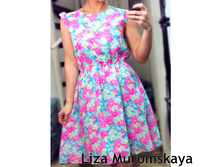 ����-1250 ���