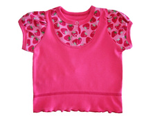 715 �������� "�������" (�����) ���� 167,49 ���