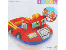 ����� POOL CRUISERS, �� 3 �� 6 ���, ���� ���.533000 ������ ���� 276,37 ���, ������ 31% ����� ���� 189,92 ���, ���. 1 ��.jpg