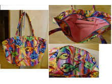 ����� �� ������������� ������.jpg