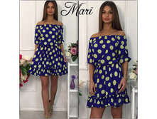 1260 ��� 42-46 ,������,������� (1).jpg