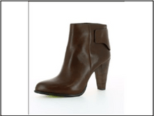 ���� 76,82 ����.