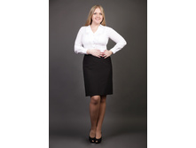 ���� 584-48 58 (400 ���).jpg