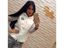 1600 ��� �, �, � (2).jpg