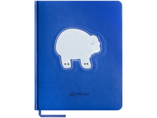 ������� 1-11 ��. 48�. (�ף����) Applique-������, ���.����, ������������ ����, �����, ���������� 193,56.jpg