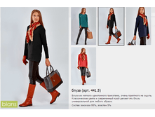 441.5_395,00 ���+%