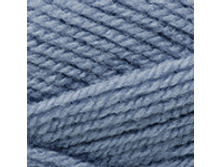 No3072 44,4 ���. + %