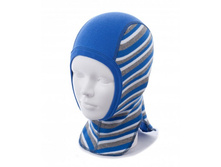 �������� ���� ������� (����) ��� P-113 132 ���