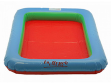 3001 ��������� �������� ��� ������������� ����� - 148 ���