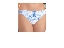 Shila ������� 300.00