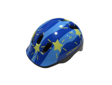 ���� ������� MV6-2XS 1451.jpg