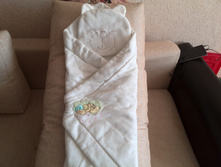 ������-������� �� ������ ��������� 400 ���