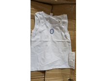 58 ��� (�����) 128-152 �-�� " Lilly" "������" №5������� � �������128,134*2,152����210