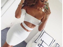 1115 ��� �-�,������,�������.jpg