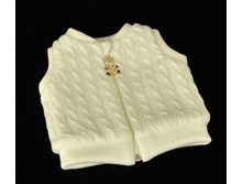 ������� 16-021.jpg