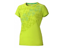 (��� 3 090�.)	1 264,00 �.