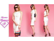 ������ ������� ��������  1095