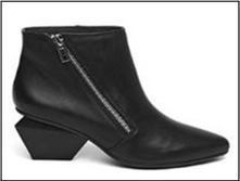 ���� 95,3 ����.