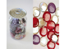 ������������ ����� ?22 (1 �����). 650 �. 137,7 ���.jpg