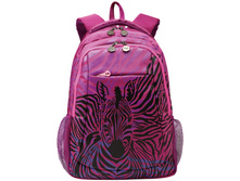 ������ 29�41�22��, 2 ���������, ������������� ������ rd 534 21 2218,66.jpg