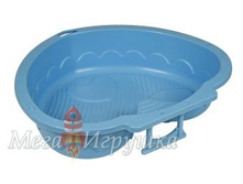 ��������� - �������� 90.5x79x20 � ���-��