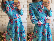 1550 ��� �-� ����-�������, ��� �����!.jpg