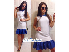 1200 ��� 42,44,46 �������+�����.jpg