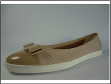 ���� 38,23 ����.