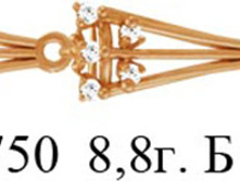 Pic 1 201289232523.jpg