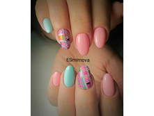 IMG 20160323 223703.jpg