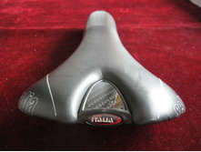 5. ����� Selle Italia Signo T1 Gel Saddle, 260�, ��������� �����, ������, �����, 3500�