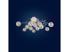 ������� 1-8277-13-CR Y G4.jpg