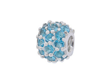 ��� �� ������ ����� 4019 995,00 ���.