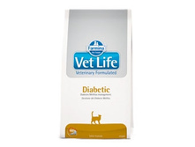 Farmina VL �/� ��������