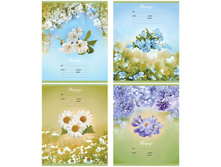 ������� 12�. ������ �������� 6,70.jpg