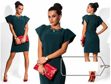 ������ ������ Ry��5389 ������-����� �����-����� ��� ����� �������� S M L XL 1500���.jpg