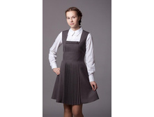 �.211 ������� �� �������� �����, �����.jpg