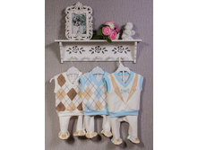 ������� 03-046 �������.jpg