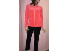 ��������� ������ �-� 46. ���������. 800 ���. ���� ��� �� ����.jpg