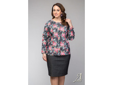 ����� �-1018-04, 1380 ���.